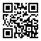 https://fou.net/post/86323.html
