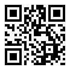 https://fou.net/post/86324.html