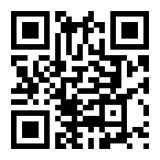 https://fou.net/post/86331.html