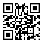 https://fou.net/post/86334.html
