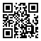 https://fou.net/post/8634.html