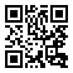https://fou.net/post/86341.html