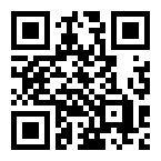 https://fou.net/post/86343.html