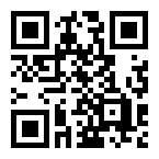 https://fou.net/post/86344.html