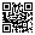 https://fou.net/post/86345.html