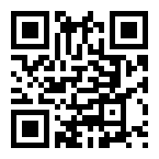 https://fou.net/post/86348.html
