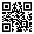 https://fou.net/post/86349.html