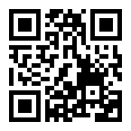 https://fou.net/post/86350.html