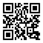 https://fou.net/post/86355.html