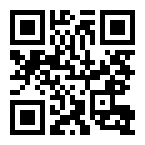 https://fou.net/post/86356.html