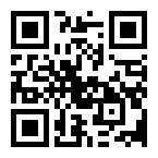 https://fou.net/post/86357.html