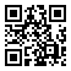 https://fou.net/post/86360.html