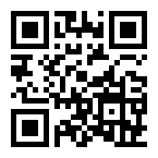 https://fou.net/post/86366.html