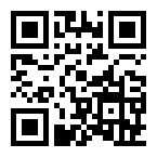https://fou.net/post/86367.html