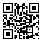 https://fou.net/post/86369.html