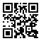 https://fou.net/post/8637.html