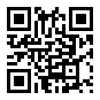https://fou.net/post/86370.html
