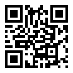 https://fou.net/post/86371.html