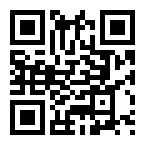 https://fou.net/post/86382.html