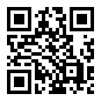 https://fou.net/post/86385.html