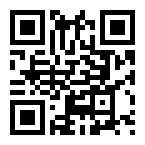 https://fou.net/post/86395.html
