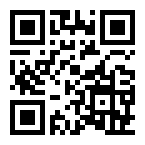 https://fou.net/post/86400.html