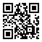 https://fou.net/post/86404.html