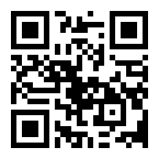 https://fou.net/post/86408.html