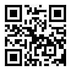 https://fou.net/post/86411.html