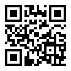 https://fou.net/post/86414.html