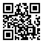 https://fou.net/post/86415.html