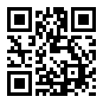 https://fou.net/post/86417.html