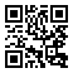 https://fou.net/post/86422.html