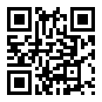 https://fou.net/post/86435.html
