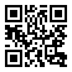 https://fou.net/post/86436.html