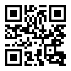 https://fou.net/post/86441.html