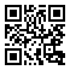 https://fou.net/post/86443.html
