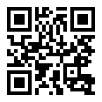 https://fou.net/post/86446.html
