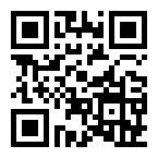 https://fou.net/post/86449.html
