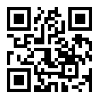 https://fou.net/post/86451.html