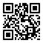 https://fou.net/post/86453.html
