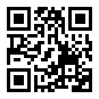 https://fou.net/post/86454.html