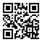 https://fou.net/post/86455.html