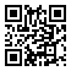 https://fou.net/post/86456.html