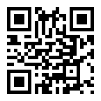 https://fou.net/post/86457.html