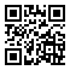 https://fou.net/post/86458.html