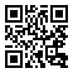 https://fou.net/post/86474.html
