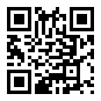 https://fou.net/post/86477.html