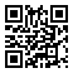 https://fou.net/post/86481.html