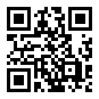 https://fou.net/post/86486.html